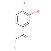 FT-0611705 CAS:99-40-1 chemical structure