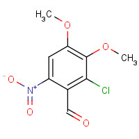 FT-0611706 CAS:82330-54-9 chemical structure