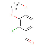 FT-0611707 CAS:5417-17-4 chemical structure