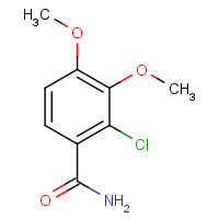 FT-0611708 CAS:175136-02-4 chemical structure