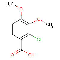 FT-0611709 CAS:52009-53-7 chemical structure