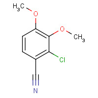 FT-0611710 CAS:119413-61-5 chemical structure