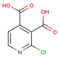 FT-0611711 CAS:215306-02-8 chemical structure