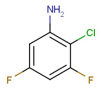 FT-0611712 CAS:36556-60-2 chemical structure