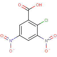 FT-0611713 CAS:2497-91-8 chemical structure