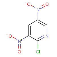 FT-0611715 CAS:2578-45-2 chemical structure