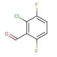 FT-0611716 CAS:261762-39-4 chemical structure