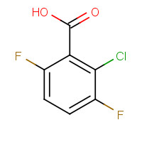 FT-0611717 CAS:287172-74-1 chemical structure