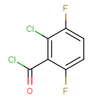 FT-0611718 CAS:261762-42-9 chemical structure