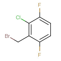 FT-0611719 CAS:90292-67-4 chemical structure