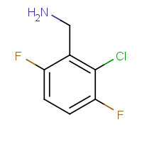 FT-0611720 CAS:261762-45-2 chemical structure