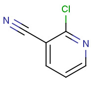 FT-0611721 CAS:6602-54-6 chemical structure