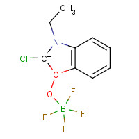 FT-0611722 CAS:63212-53-3 chemical structure