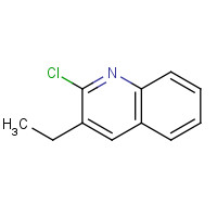 FT-0611723 CAS:67525-28-4 chemical structure