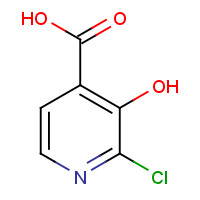 FT-0611725 CAS:185423-02-3 chemical structure