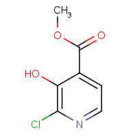 FT-0611726 CAS:185423-04-5 chemical structure