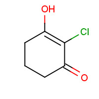 FT-0611727 CAS:89466-67-1 chemical structure