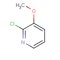 FT-0611728 CAS:52605-96-6 chemical structure