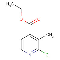 FT-0611729 CAS:301666-92-2 chemical structure