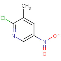 FT-0611730 CAS:22280-56-4 chemical structure