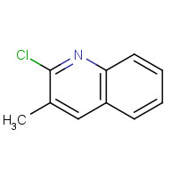 FT-0611731 CAS:57876-69-4 chemical structure