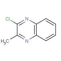 FT-0611732 CAS:32601-86-8 chemical structure