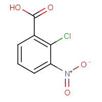 FT-0611733 CAS:3970-35-2 chemical structure