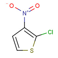 FT-0611734 CAS:5330-98-3 chemical structure