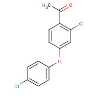 FT-0611735 CAS:119851-28-4 chemical structure