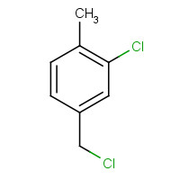 FT-0611736 CAS:2719-40-6 chemical structure