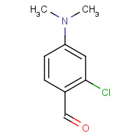 FT-0611737 CAS:1424-66-4 chemical structure