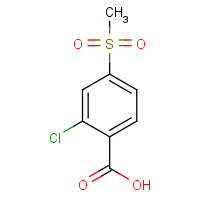 FT-0611738 CAS:53250-83-2 chemical structure