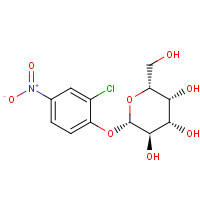 FT-0611739 CAS:123706-60-5 chemical structure