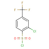 FT-0611740 CAS:175205-54-6 chemical structure