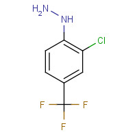 FT-0611742 CAS:86398-98-3 chemical structure