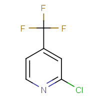 FT-0611743 CAS:81565-18-6 chemical structure