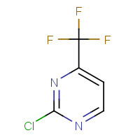 FT-0611744 CAS:33034-67-2 chemical structure