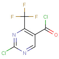 FT-0611745 CAS:154934-99-3 chemical structure