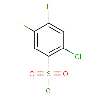 FT-0611746 CAS:67475-58-5 chemical structure