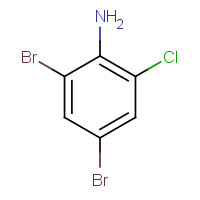 FT-0611748 CAS:874-18-0 chemical structure