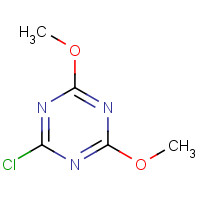 FT-0611750 CAS:3140-73-6 chemical structure