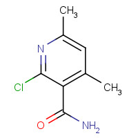 FT-0611751 CAS:140413-44-1 chemical structure