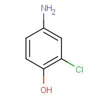 FT-0611752 CAS:3964-52-1 chemical structure