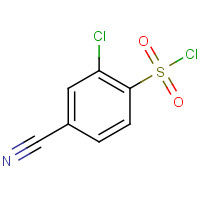 FT-0611753 CAS:254749-11-6 chemical structure