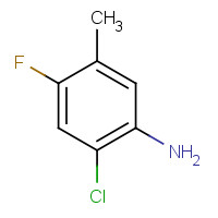 FT-0611754 CAS:116759-33-2 chemical structure