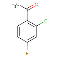 FT-0611756 CAS:700-35-6 chemical structure