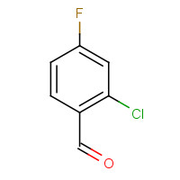 FT-0611757 CAS:84194-36-5 chemical structure