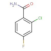 FT-0611758 CAS:88578-90-9 chemical structure