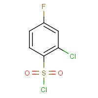 FT-0611759 CAS:85958-57-2 chemical structure