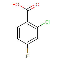 FT-0611760 CAS:2252-51-9 chemical structure